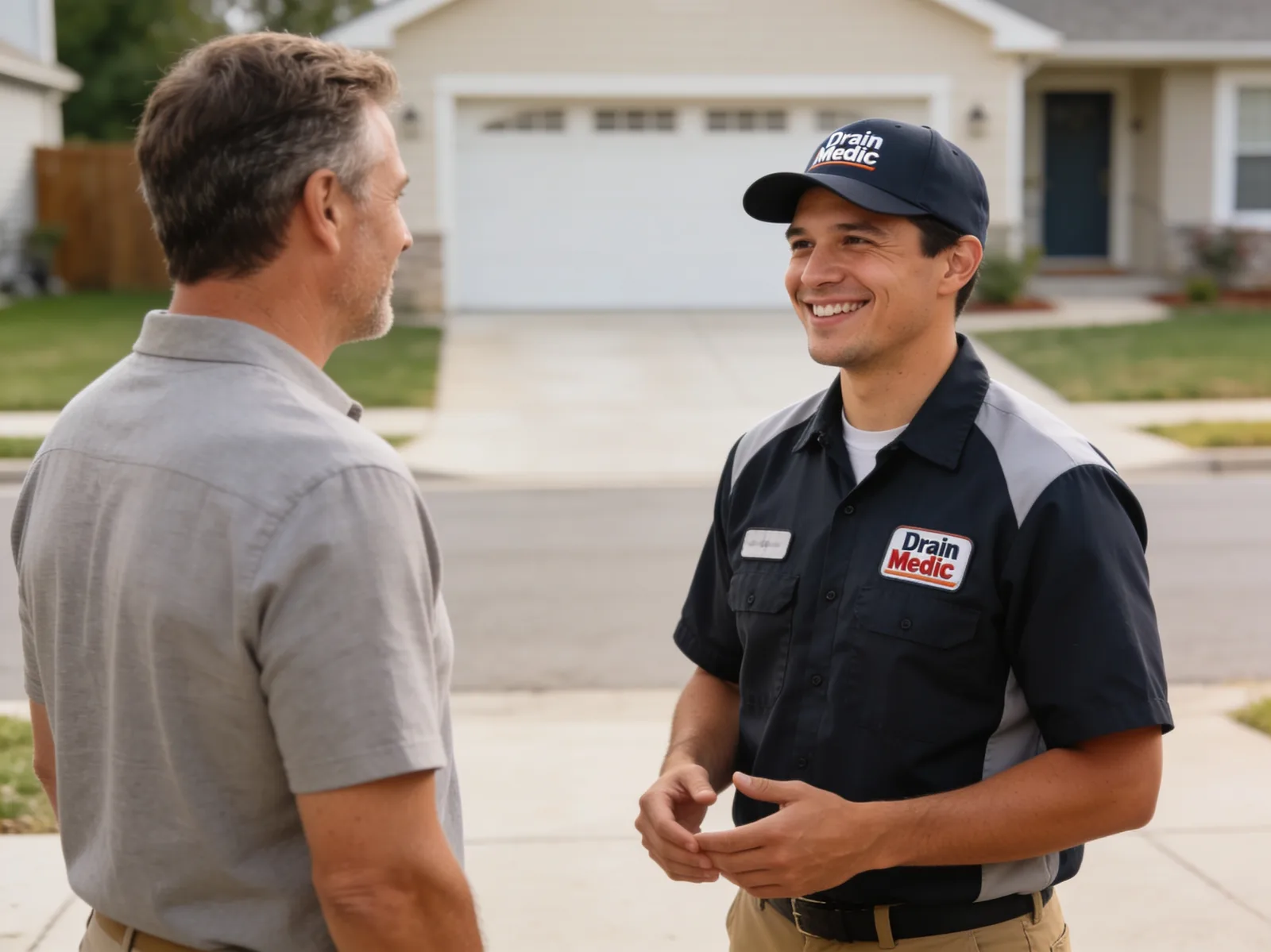 Garbage Disposal Repair Chester, VA FAQs